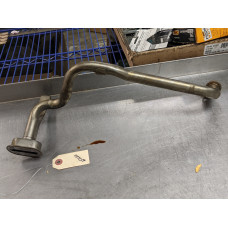 117T019 Engine Oil Pickup Tube For 11-18 Chevrolet Silverado 2500 HD 6.0 117T019 Engine Oil Pickup Tube For 11-18 Chevrolet Silverado 2500 HD 6.0